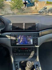 Bmw 320 2001-thumb-25