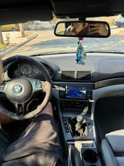 Bmw 320 2001-thumb-26