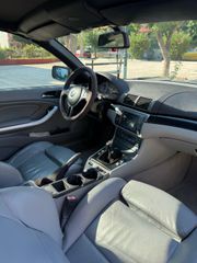 Bmw 320 2001-thumb-27