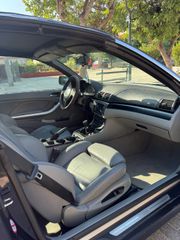 Bmw 320 2001-thumb-28