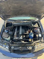Bmw 320 2001-thumb-29