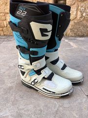 ΠΡΟΣΤΑΤΕΥΤΙΚΑ ΑΝΑΒΑΤΗ MOTOCROSS-thumb-3