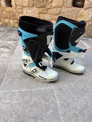 ΠΡΟΣΤΑΤΕΥΤΙΚΑ ΑΝΑΒΑΤΗ MOTOCROSS-thumb-4
