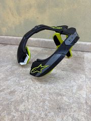 ΠΡΟΣΤΑΤΕΥΤΙΚΑ ΑΝΑΒΑΤΗ MOTOCROSS-thumb-7