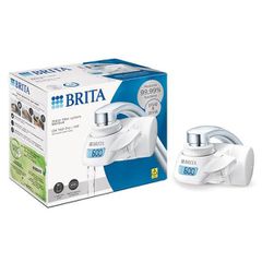 Φίλτρο νερού βρύσης Brita On Tap με ψηφιακή ένδειξη καινούργιο