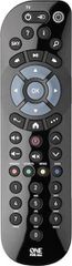 One For All Universal Τηλεχειριστήριο URC1635 (Sky Q) για TV Boxes