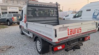 Διπλοκάμπινο Ford 2018 TRANSIT. KLIMA-thumb-3