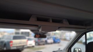 Διπλοκάμπινο Ford 2018 TRANSIT. KLIMA-thumb-19