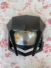 ΔΙΑΦΟΡΑ ΠΛΑΣΤΙΚΑ XTX660X-thumb-3