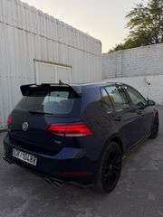 Volkswagen Golf 2018 R LINE-thumb-9