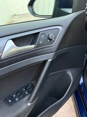 Volkswagen Golf 2018 R LINE-thumb-12