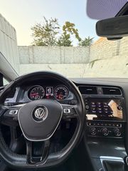 Volkswagen Golf 2018 R LINE-thumb-13