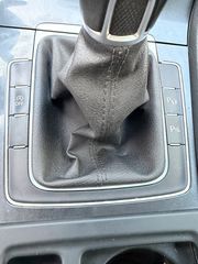 Volkswagen Golf 2018 R LINE-thumb-15