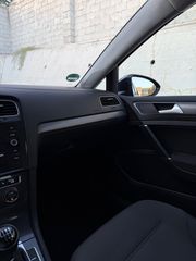 Volkswagen Golf 2018 R LINE-thumb-16
