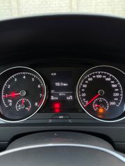 Volkswagen Golf 2018 R LINE-thumb-17