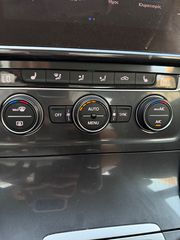 Volkswagen Golf 2018 R LINE-thumb-18