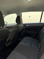 Volkswagen Golf 2018 R LINE-thumb-19