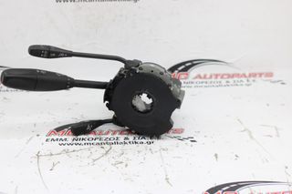 Διακόπτης Φλας MERCEDES E-CLASS (W211) (2002-2009) A1715450332