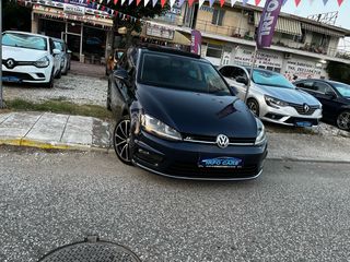 Volkswagen Golf 2013 PANORAMİC R-LİNE TSI ‘EURO 6..!
