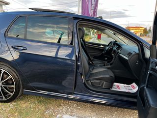 Volkswagen Golf 2013 PANORAMİC R-LİNE TSI ‘EURO 6..!-thumb-56