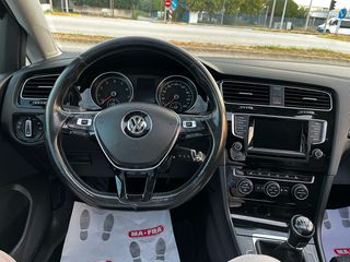 Volkswagen Golf 2013 PANORAMİC R-LİNE TSI ‘EURO 6..!-thumb-62