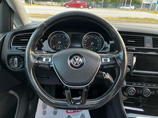 Volkswagen Golf 2013 PANORAMİC R-LİNE TSI ‘EURO 6..!-thumb-63