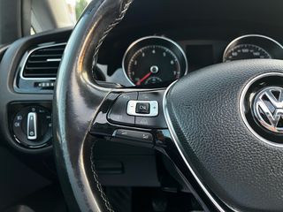 Volkswagen Golf 2013 PANORAMİC R-LİNE TSI ‘EURO 6..!-thumb-64