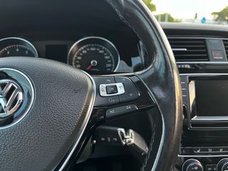 Volkswagen Golf 2013 PANORAMİC R-LİNE TSI ‘EURO 6..!-thumb-65