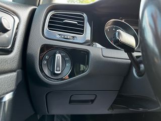 Volkswagen Golf 2013 PANORAMİC R-LİNE TSI ‘EURO 6..!-thumb-66