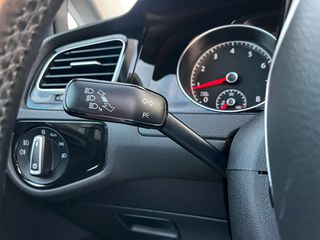 Volkswagen Golf 2013 PANORAMİC R-LİNE TSI ‘EURO 6..!-thumb-67