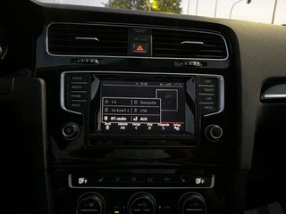 Volkswagen Golf 2013 PANORAMİC R-LİNE TSI ‘EURO 6..!-thumb-73