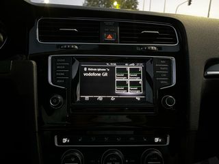 Volkswagen Golf 2013 PANORAMİC R-LİNE TSI ‘EURO 6..!-thumb-74