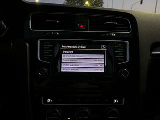 Volkswagen Golf 2013 PANORAMİC R-LİNE TSI ‘EURO 6..!-thumb-77
