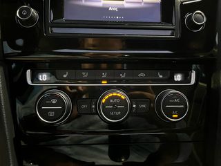 Volkswagen Golf 2013 PANORAMİC R-LİNE TSI ‘EURO 6..!-thumb-78