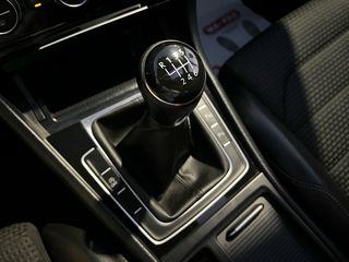 Volkswagen Golf 2013 PANORAMİC R-LİNE TSI ‘EURO 6..!-thumb-80