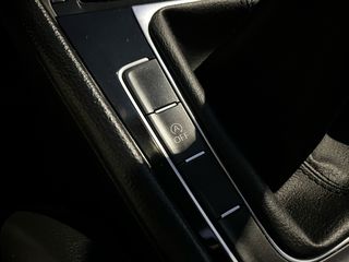 Volkswagen Golf 2013 PANORAMİC R-LİNE TSI ‘EURO 6..!-thumb-81