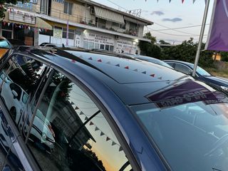 Volkswagen Golf 2013 PANORAMİC R-LİNE TSI ‘EURO 6..!-thumb-31