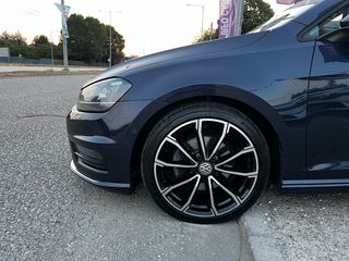 Volkswagen Golf 2013 PANORAMİC R-LİNE TSI ‘EURO 6..!-thumb-39