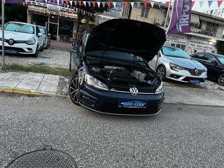Volkswagen Golf 2013 PANORAMİC R-LİNE TSI ‘EURO 6..!-thumb-43