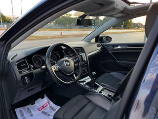 Volkswagen Golf 2013 PANORAMİC R-LİNE TSI ‘EURO 6..!-thumb-50