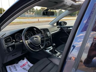 Volkswagen Golf 2013 PANORAMİC R-LİNE TSI ‘EURO 6..!-thumb-51