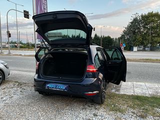 Volkswagen Golf 2013 PANORAMİC R-LİNE TSI ‘EURO 6..!-thumb-25
