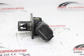 Βαλβίδα EGR MERCEDES E-CLASS (W211) (2002-2009) 109315 AC2041883012