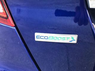 Ford Fiesta 2017 TITANIUM-LED-NAVIGATION-CRUISE-ECOBOOST-125PS-thumb-6