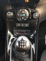 Ford Fiesta 2017 TITANIUM-LED-NAVIGATION-CRUISE-ECOBOOST-125PS-thumb-10