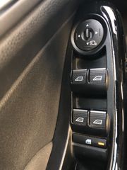 Ford Fiesta 2017 TITANIUM-LED-NAVIGATION-CRUISE-ECOBOOST-125PS-thumb-14