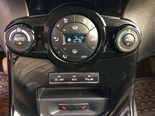 Ford Fiesta 2017 TITANIUM-LED-NAVIGATION-CRUISE-ECOBOOST-125PS-thumb-15