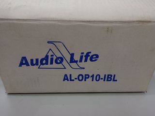 Audio Life 10'' 600W-thumb-4