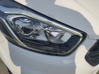 Ψυγείο Ford 2021 Transit Custom Euro 6dΜακρθ 2πλαινες!-thumb-14