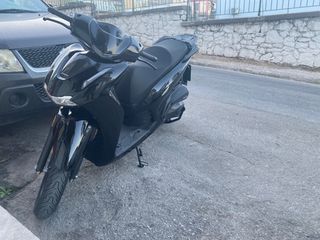 Honda SH 350i 2025-thumb-2